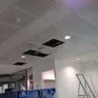 Business 3 image SLP INTERIORS LIMITED Plasterers, Screeders & Dry Lining Contractors in Keynsham So