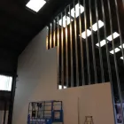 Business 10 image SLP INTERIORS LIMITED Plasterers, Screeders & Dry Lining Contractors in Keynsham So