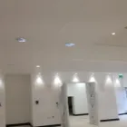 Business 11 image SLP INTERIORS LIMITED Plasterers, Screeders & Dry Lining Contractors in Keynsham So