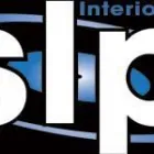 Business 1 image SLP INTERIORS LTD Roofing Contractors in Bristol Br
