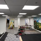 Business 7 image SLP INTERIORS LTD Roofing Contractors in Bristol Br