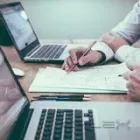 Business 1 image SMALL BUSINESS ACCOUNTANCY SERVICES LTD. Tax Services in Croydon Gr