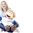Business 1 image SMALL TALK SPEECH AND LANGUAGE THERAPY Speech & Language Therapists in Derby De