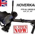 Business 1 image SMART BOARDS UK Sports & Recreation Facilities in Leeds We