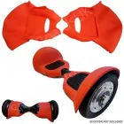 Business 2 image SMART BOARDS UK Sports & Recreation Facilities in Leeds We