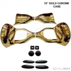 Business 4 image SMART BOARDS UK Sports & Recreation Facilities in Leeds We