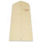 Business 2 image SMART CARRIER BAGS LTD Shopping & Retail in Coventry We