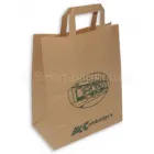 Business 4 image SMART CARRIER BAGS LTD Shopping & Retail in Coventry We