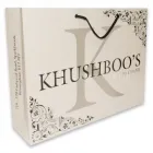 Business 5 image SMART CARRIER BAGS LTD Shopping & Retail in Coventry We