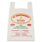 Business 8 image SMART CARRIER BAGS LTD Shopping & Retail in Coventry We