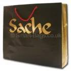 Business 9 image SMART CARRIER BAGS LTD Shopping & Retail in Coventry We