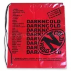 Business 12 image SMART CARRIER BAGS LTD Shopping & Retail in Coventry We