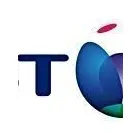 Business 10 image SMART CONNECT LTD Telecommunication Services in Bournemouth Do