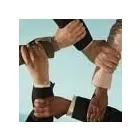 Business 6 image SMART CONNECT LTD Telecommunication Services in Bournemouth Do