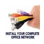 Business 7 image SMART CONNECT LTD Telecommunication Services in Bournemouth Do