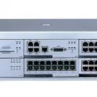 Business 9 image SMART CONNECT LTD Telecommunication Services in Bournemouth Do