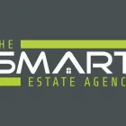 Business 1 image SMART ESTATE AGENCY Real Estate Services in Bath Av
