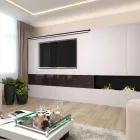 Business 2 image SMART FIT WARDROBES Home Improvement in Hemel Hempstead He