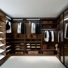 Business 3 image SMART FIT WARDROBES Home Improvement in Hemel Hempstead He