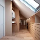 Business 4 image SMART FIT WARDROBES Home Improvement in Hemel Hempstead He