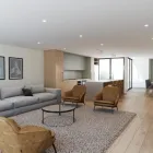 Business 5 image SMART FIT WARDROBES Home Improvement in Hemel Hempstead He