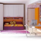 Business 6 image SMART FIT WARDROBES Home Improvement in Hemel Hempstead He