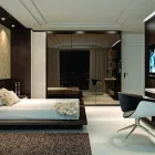 Business 7 image SMART FIT WARDROBES Home Improvement in Hemel Hempstead He