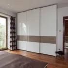 Business 8 image SMART FIT WARDROBES Home Improvement in Hemel Hempstead He