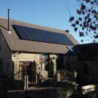 Business 6 image SMART IDEAS Greeting Card Shops in Walsall We