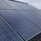 Business 7 image SMART IDEAS Greeting Card Shops in Walsall We