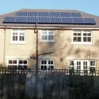 Business 2 image SMART IDEAS Greeting Card Shops in Walsall We