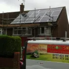 Business 3 image SMART IDEAS Greeting Card Shops in Walsall We