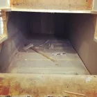 Business 9 image SMART SPACE STAIR STORAGE Woodworking Equipment & Supplies in Wolverhampton We