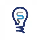 Business 1 image SMARTER BUSINESS Business Services in Ringwood Ha