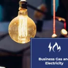 Business 4 image SMARTER BUSINESS Business Services in Ringwood Ha