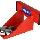 Business 2 image SMARTLOX LOCKSMITH Tools & Hardware in Edinburgh Edh