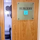 Business 2 image SMARTSIGNS & DESIGNS LTD Signs, Banners & Display Systems in Middleton La