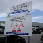 Business 3 image SMARTSIGNS & DESIGNS LTD Signs, Banners & Display Systems in Middleton La