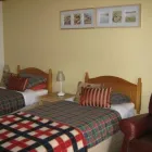 Business 2 image SMARTWORK.COM Payroll Services in Bristol Av