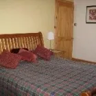 Business 3 image SMARTWORK.COM Payroll Services in Bristol Av