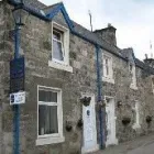 Business 1 image SMARTWORK.COM Payroll Services in Bristol Av