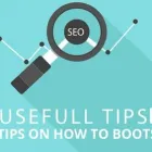 Business 2 image SMG CREATIVE Web Developers in Edinburgh Edh