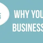 Business 4 image SMG CREATIVE Web Developers in Edinburgh Edh