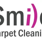 Business 1 image SMILE CARPET CLEANING Upholstery Cleaners in Bury Gr