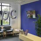 Business 5 image SMILE DIRECT CLUB Personal Care Products in Cardiff Crf