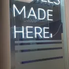 Business 6 image SMILE DIRECT CLUB Personal Care Products in Cardiff Crf