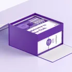 Business 4 image SMILE DIRECT CLUB Personal Care Products in Croydon Su