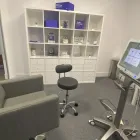 Business 5 image SMILE DIRECT CLUB Personal Care Products in Croydon Su