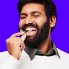 Business 6 image SMILE DIRECT CLUB Personal Care Products in Croydon Su