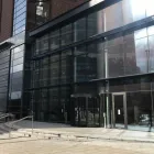 Business 13 image SMILE DIRECT CLUB Personal Care Products in Croydon Su